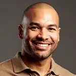 Jordan Whitaker author box image