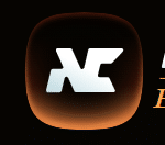 North Carolina Betting Hub editorial team logo.