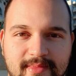 North Carolina Betting hub writer Gustavo Cantella