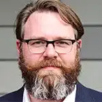 Avery Sinclair author box image